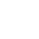 Go back