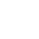 Go back