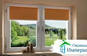 Пластиковые окна, купить дешево