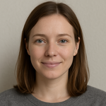 Остекление загородного дома