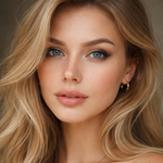 Панорамное фасадное остекление